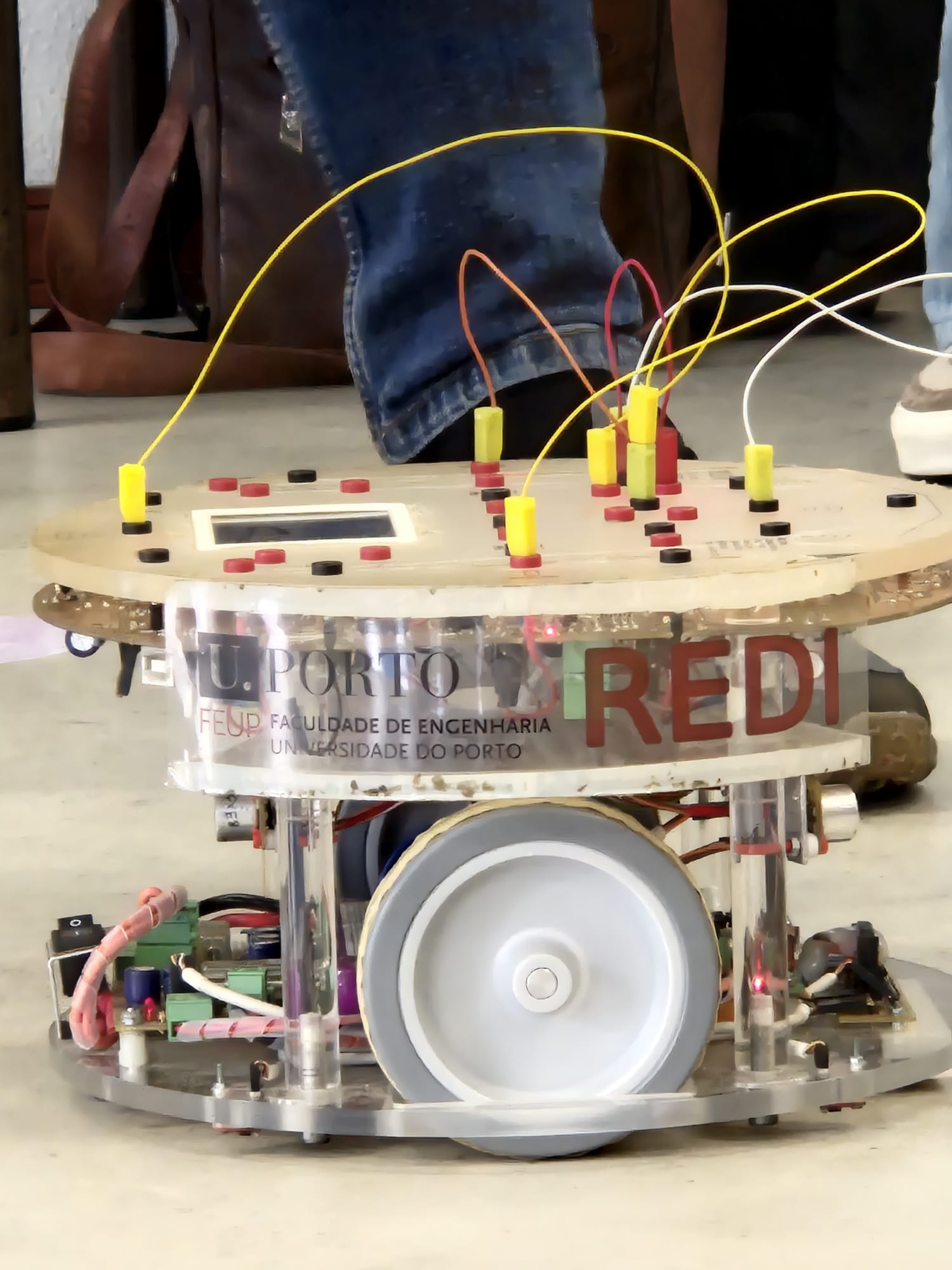 WhatsApp Image 2026-02-05 at 22.08.44 (1).jpeg